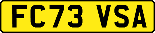 FC73VSA