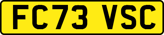 FC73VSC