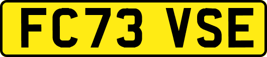 FC73VSE