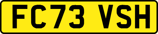 FC73VSH