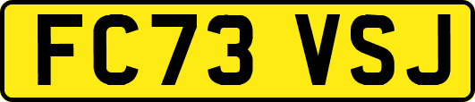 FC73VSJ