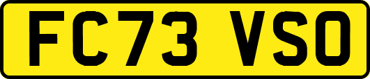 FC73VSO