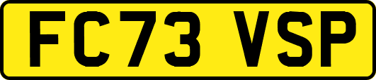 FC73VSP