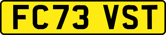 FC73VST