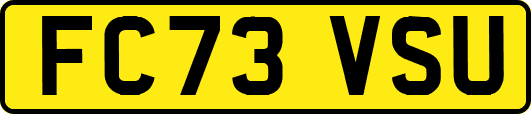 FC73VSU
