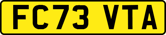 FC73VTA
