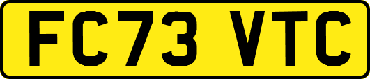 FC73VTC