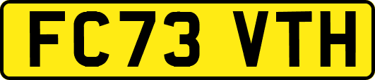 FC73VTH