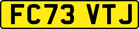 FC73VTJ