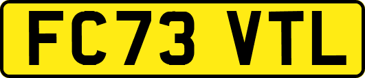 FC73VTL