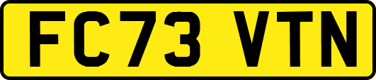 FC73VTN