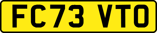 FC73VTO