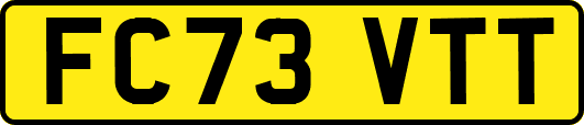 FC73VTT