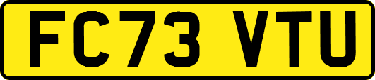 FC73VTU