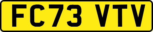 FC73VTV
