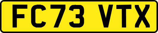 FC73VTX