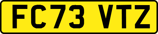 FC73VTZ