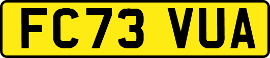 FC73VUA