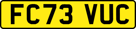 FC73VUC