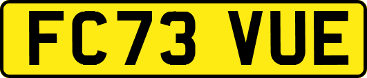 FC73VUE