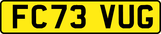 FC73VUG