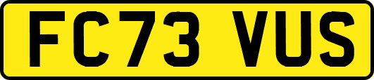 FC73VUS