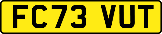 FC73VUT