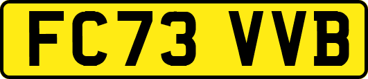 FC73VVB