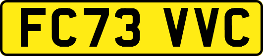 FC73VVC
