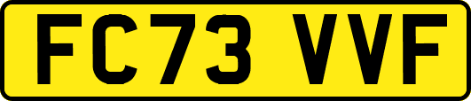 FC73VVF
