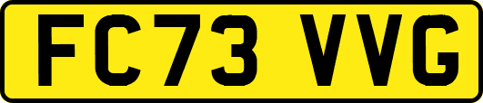 FC73VVG