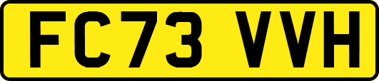 FC73VVH