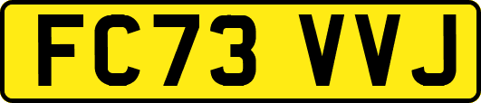 FC73VVJ