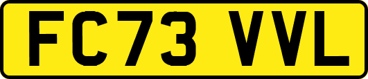FC73VVL