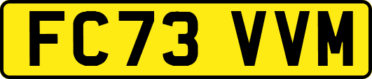 FC73VVM