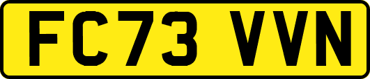 FC73VVN