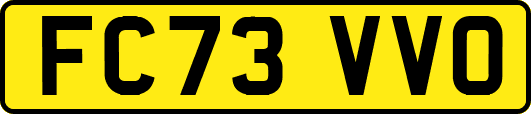 FC73VVO