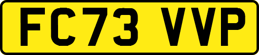 FC73VVP