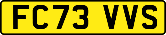 FC73VVS