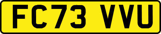 FC73VVU