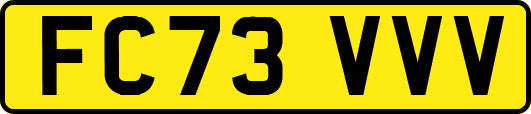 FC73VVV