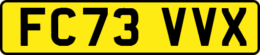 FC73VVX