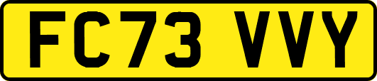 FC73VVY