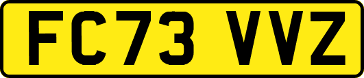 FC73VVZ