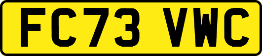 FC73VWC
