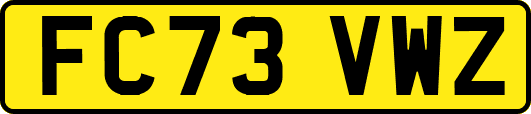 FC73VWZ