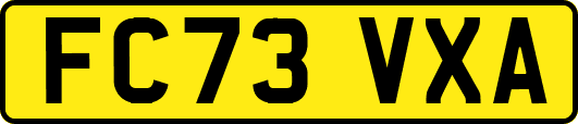FC73VXA