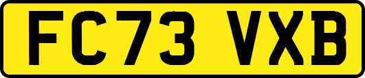 FC73VXB