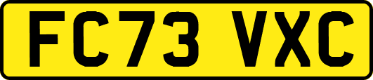 FC73VXC