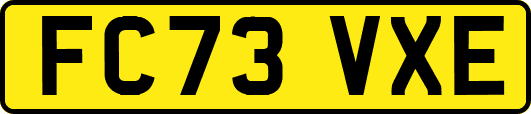 FC73VXE